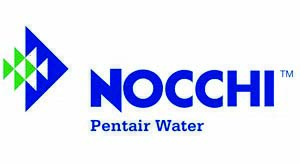 Nocchi Pentair Water